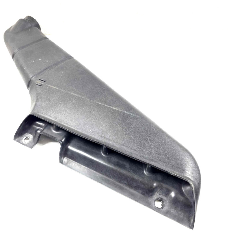 2000 Legacy GT Air Intake Scoop Duct P/N A12AE02