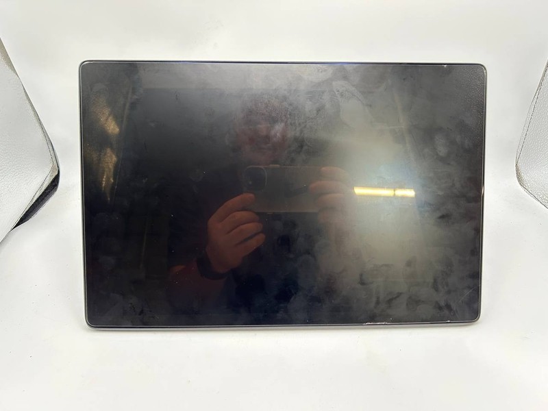 ✅24-26 Tesla Model 3 Dash Center Touch Screen w/Protection Glass 1756566-00-D