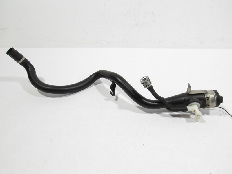 23-25 BMW M2 G87 2023 3.0L Fuel Gas Tank Filler Neck Pipe Line Tube |