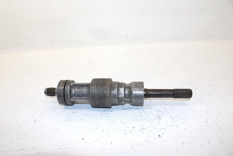 2000 Polaris Sportsman 500 Oem Transmission Snorkle Shaft 3233446 AP213