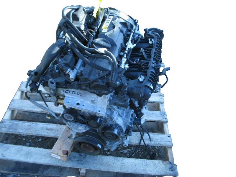 💚 2018-2019 VMW X1 X2 F48 2.0L ENGINE MOTOR 228HP OEM TESTED
