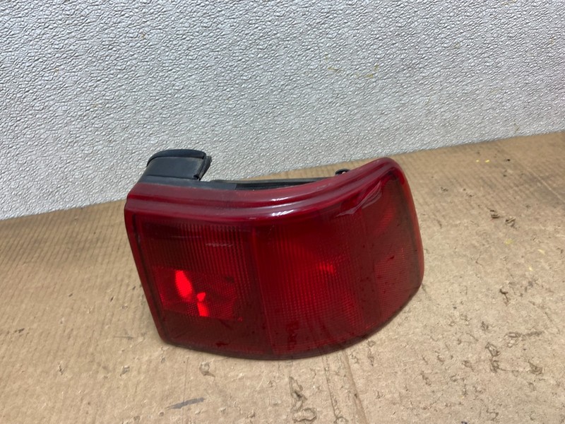 1990 to 1995 Hyundai S-Coupe Right Passenger Side Tail Light AA7149