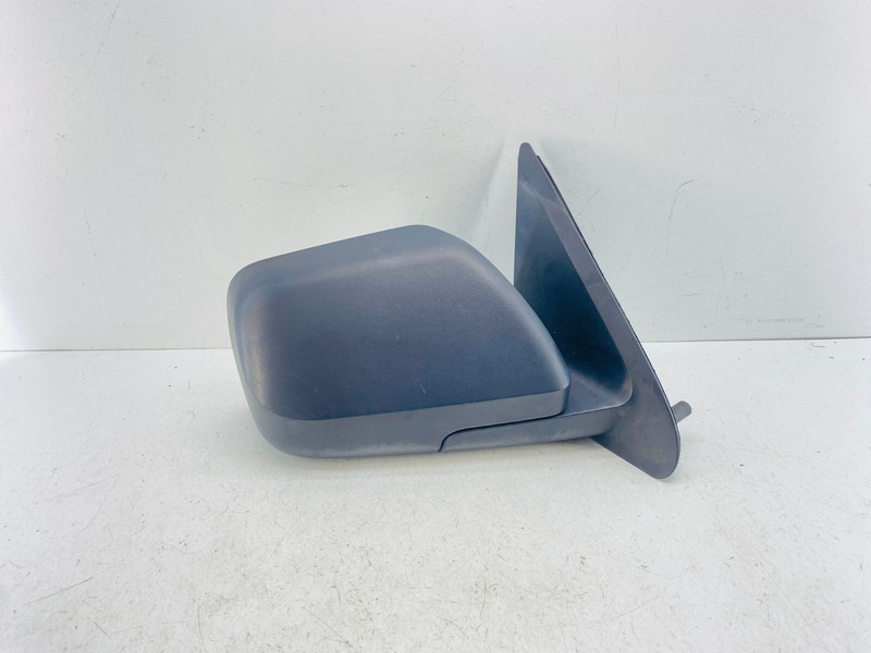 2008-2009 FORD ESCAPE Passenger Right Side View Mirror Power OEM