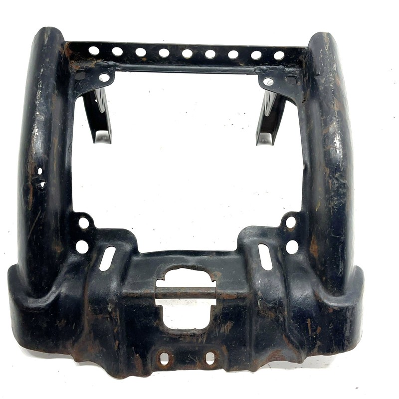 02-03 Polaris Sportsman 700 OEM Front Brush Guard 1013667-067 AP197