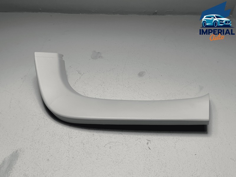 2014-2019 Toyota Highlander Tailgate Liftgate Door Trim Cover Passenger Side OEM