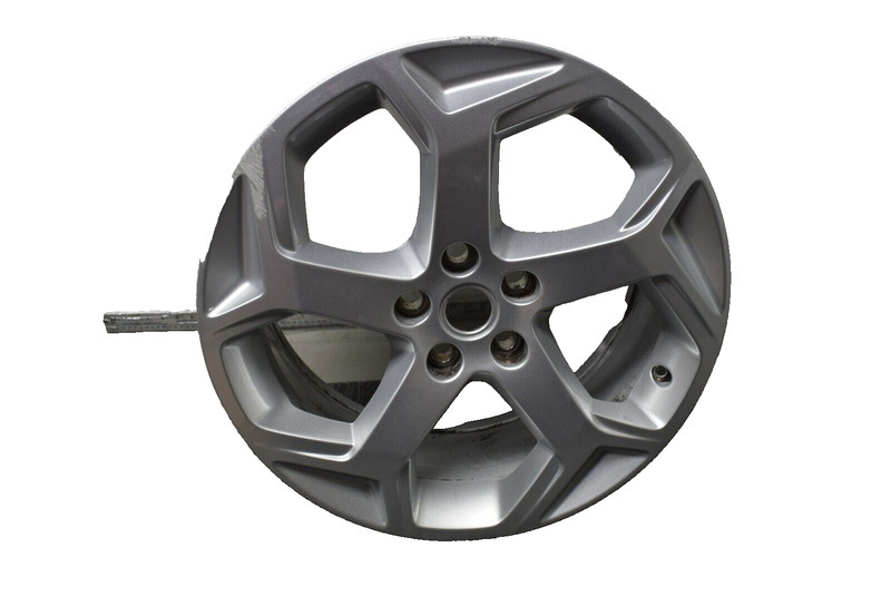 2018-2019 RANGE ROVER WHEEL RIM 8.5X20 FACTORY OEM