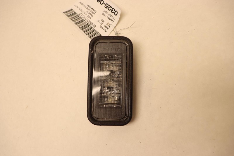 2020-2023 CHEVY SILVERADO 2500 HD 3500 HD REAR TRUCK LED BED LIGHT LAMP OEM