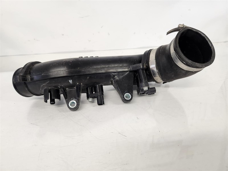 2021-2024 Acura Tlx Turbo Turbocharger 18900-6B2-A02 2.4L 4Cyl