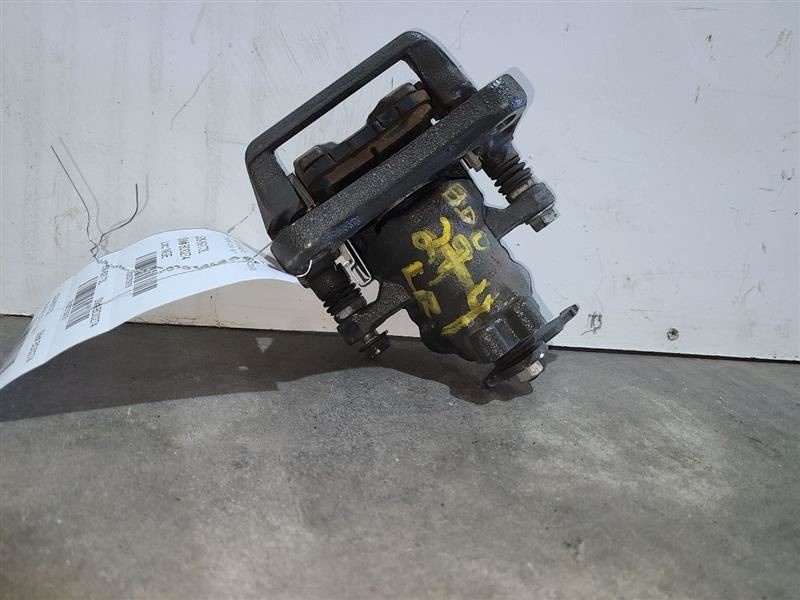 Driver Left Caliper Rear US Market Fits 13-17 ACCORD 575978