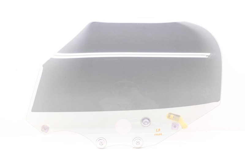Driver Left Front Door Window Glass Fits 16-23 MAZDA MX-5 MIATA