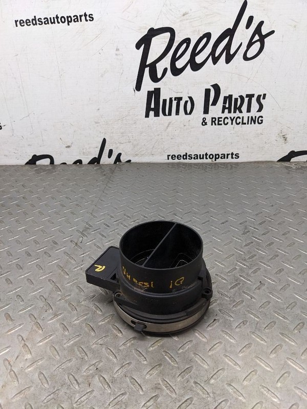 Air Flow Meter Classic Style Fits 99-07 SIERRA 1500 PICKUP 1173849
