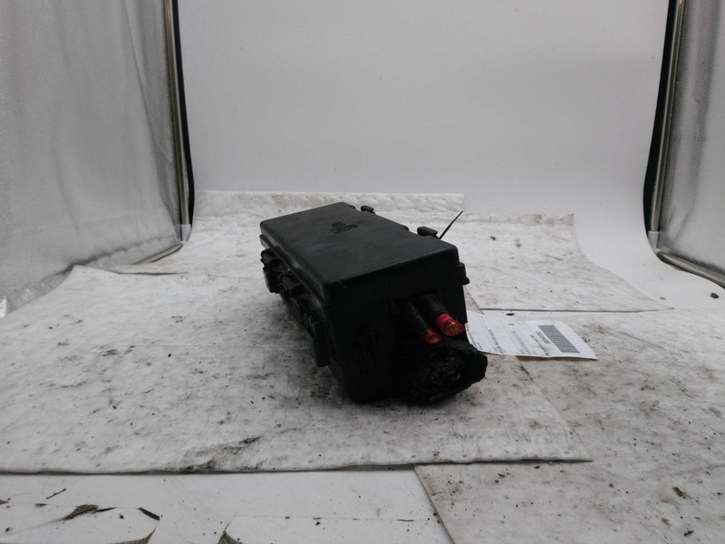 2016 Ford Expedition OEM Fuse Box GL1Z12A581V 138K Miles - Used