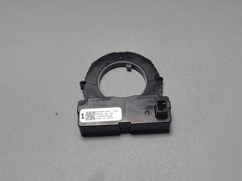 2019-2025 Honda Passport Steering Wheel Angle Position Sensor OEM