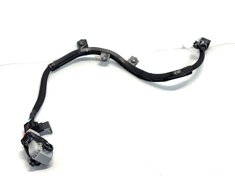 ✅2019-2024 RAM 1500 OEM BATTERY CHARGING CABLE Mopar 68333686AC 5TH GENERATION