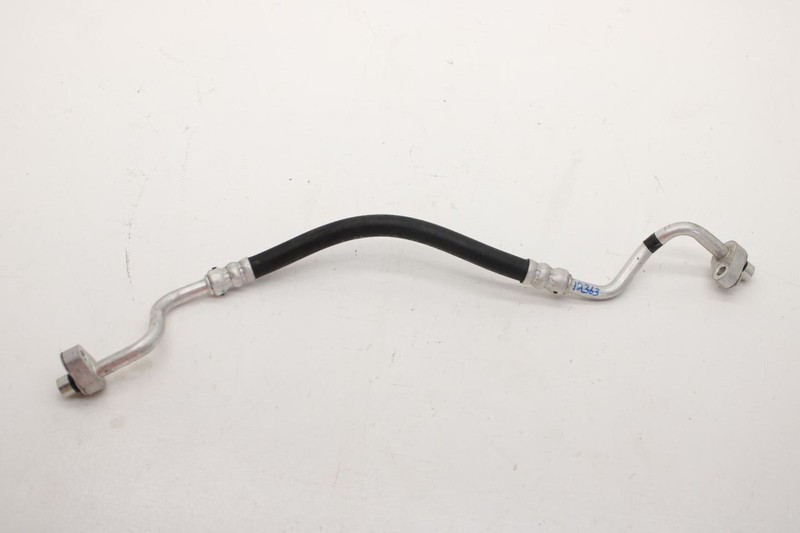 22-25 Nissan FRONTIER Ac Hose Ac Line