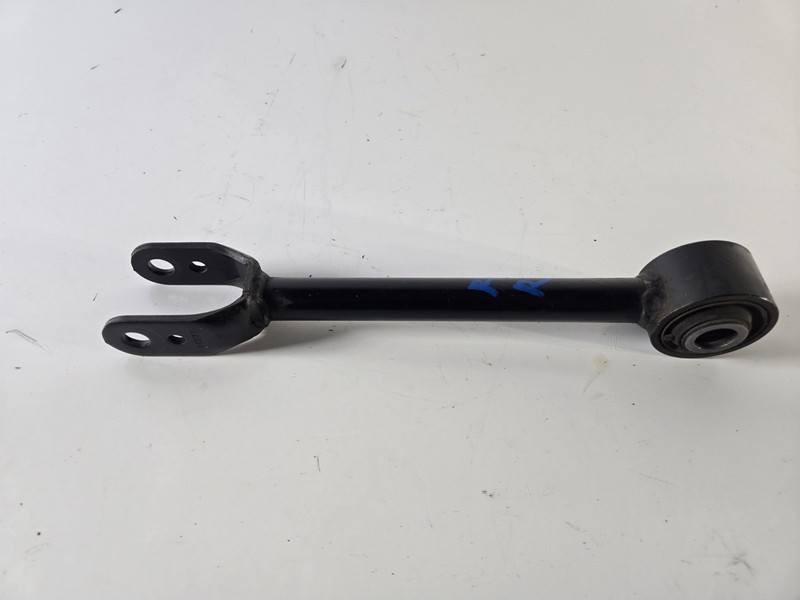 2009 2017 Infiniti EX35 QX50 Right Passenger Rear Suspension Lower Control Arm
