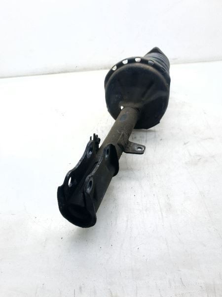 08-10 TOYOTA HIGHLANDER 3.5L AT FWD DRIVER SIDE REAR STRUT ASSEMBLY