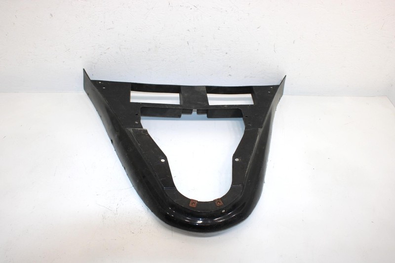 92 Yamaha Vmax 4 750 Vx750 Oem Fairing 89A-77231-00-00 SY22