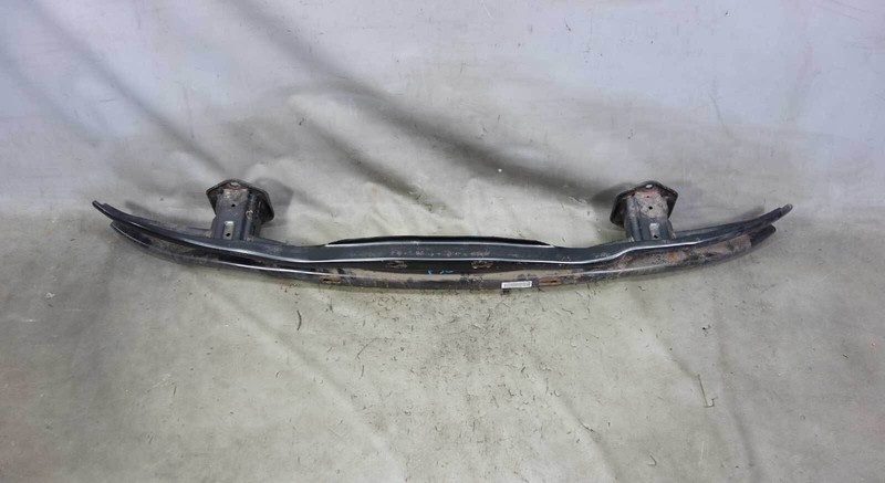 2012-2017 BMW F30 3-Series F31 4door Rear Bumper Reinforcement Bar Rebar OEM