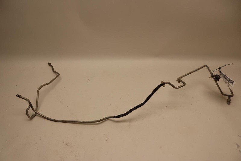2011-2013 INFINITI QX56 QX80 A/C AIR CONDITION EVAPORATOR HOSE LINE PIPE OEM