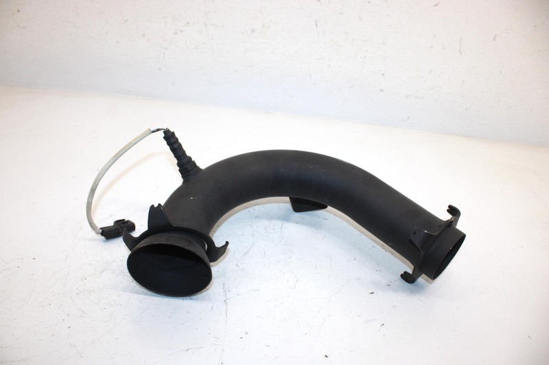 07 Arctic Cat Jaguar Z1 1100 Efi Exhaust Pipe (W/Sensor) 1712-411 SA301