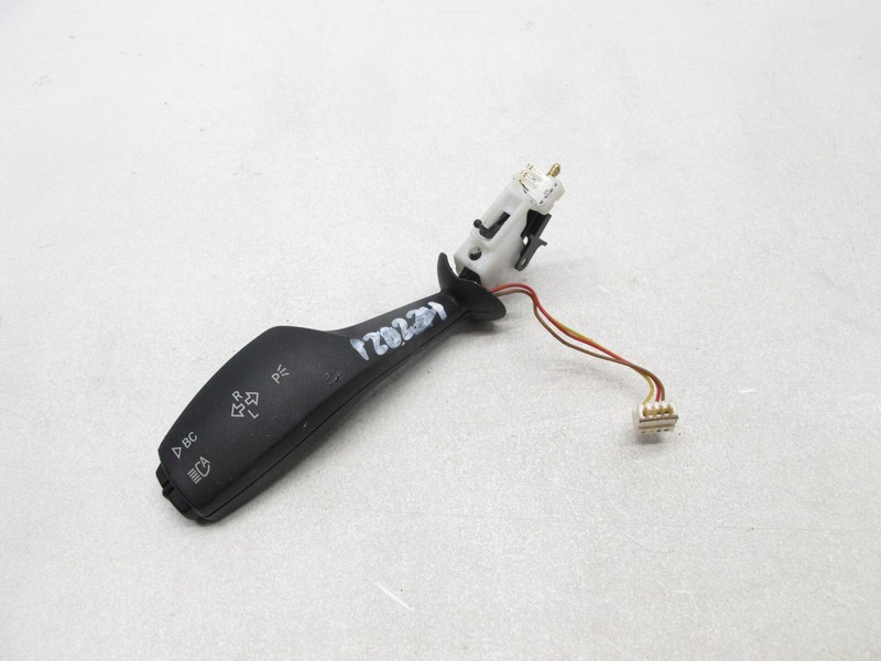 14-15 BMW F01 F02 750i 14-19 640i COMBINATION TURN SIGNAL SWITCH OEM 120224