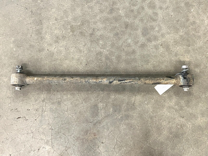 ⭐98-07 LEXUS LX470 AWD REAR LEFT LOWER TRAILING CONTROL ARM 126K OEM LOT2581
