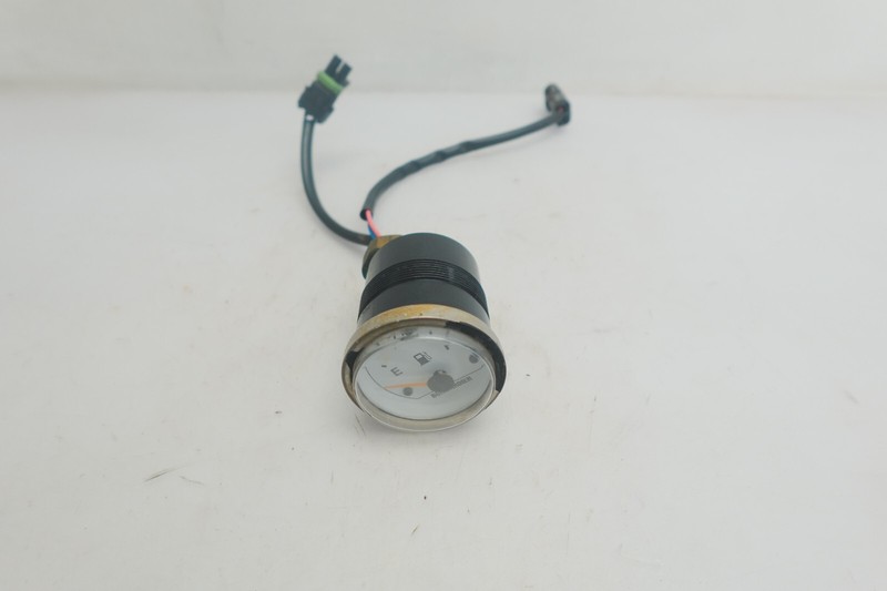 1999-2002 Sea-Doo OEM Electrical Gas Fuel/ Oil Level Gauge XP Limited