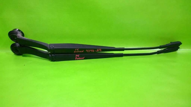 13-20 FUSION WINDSHIELD WIPER ARMPAIROEM 4146-34
