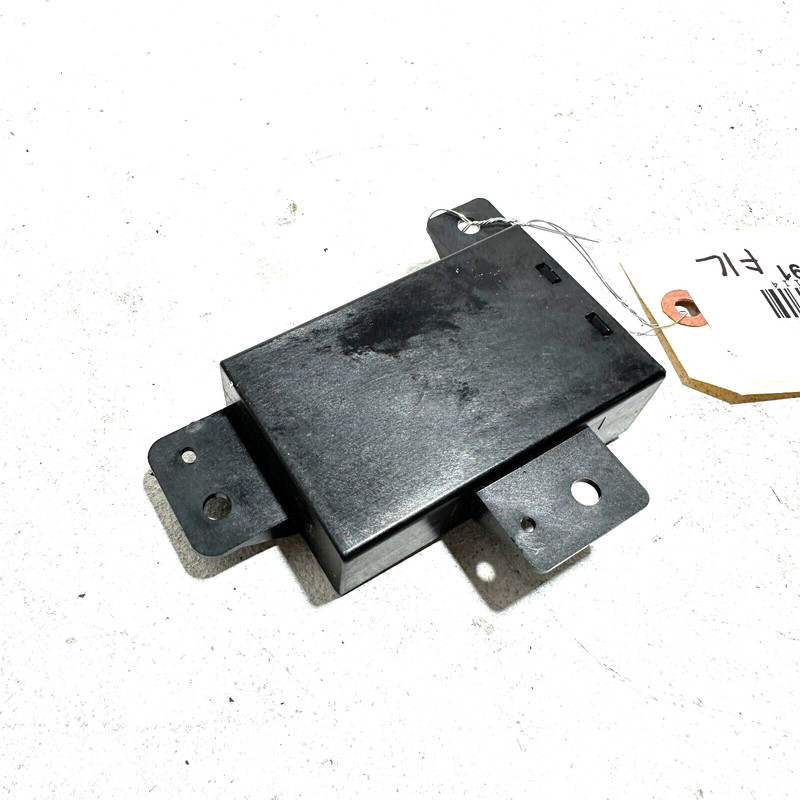 ACURA MDX 2014-2020 FRONT LEFT DRIVER DOOR OUTER MIRROR CONTROL MODULE OEM