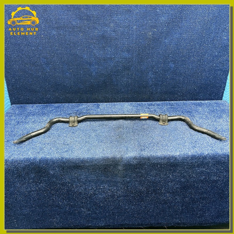 2013-2018 RAM 1500 Front Suspension Sway Bar Anti-Roll Stabilizer OEM 05154676AB