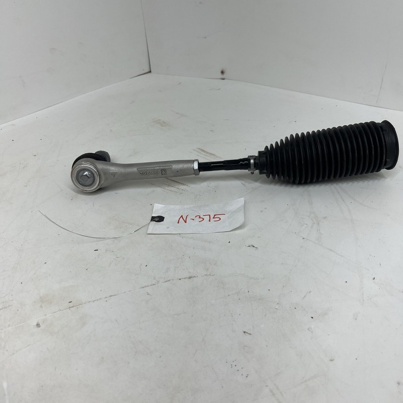 2017 - 2022 Tesla Model 3/Y Steering Rack Tie Rod End Assembly N-375 S15
