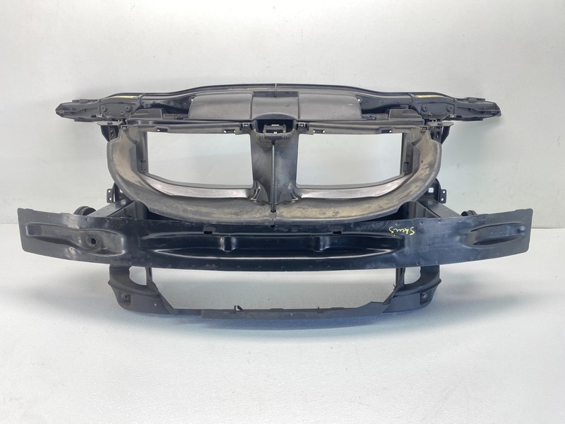BMW E90 E92 E93 3 Series Front Clip Bumper Reinforcement Core Support Panel OEM✅