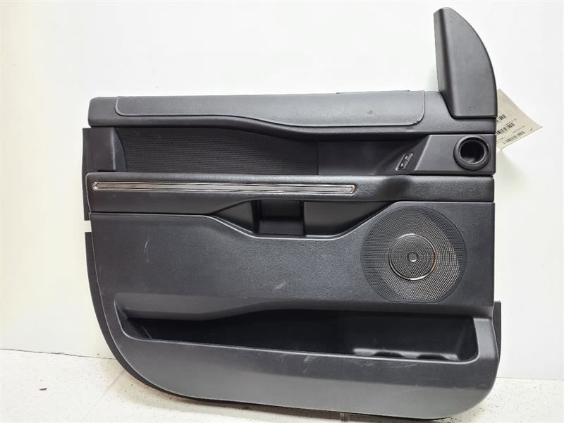 Front Left Door Trim Panel for 2019 EXPEDITON 554573