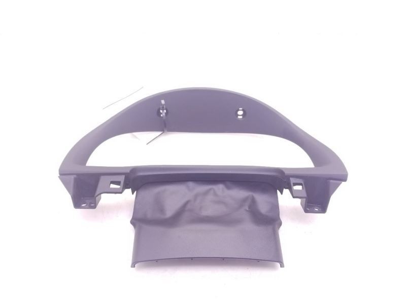 2012 LEXUS RX350 SPEEDOMETER DASH BEZEL ASSEMBLY