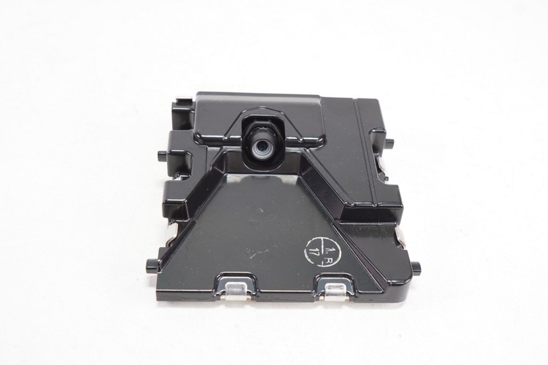 TOYOTA COROLLA Lane Assist Camera Lane Departure OEM 2017 - 2019