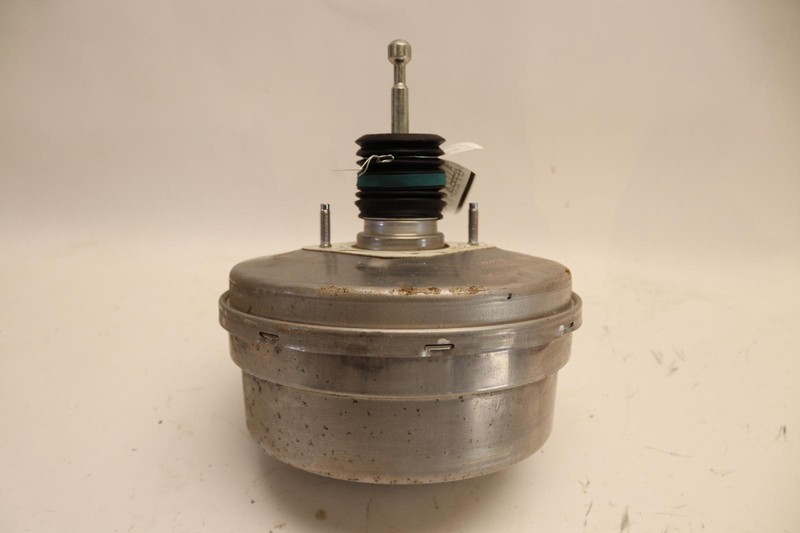 2013-2019 CADILLAC ATS 2.0L SEDAN A/T POWER BRAKE VACUUM BOOSTER OEM