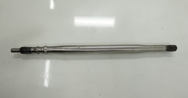 FRESHWATER 2014-2021 Sea-Doo SPARK Trixx 900 OEM Drive Shaft 271002072 271001923