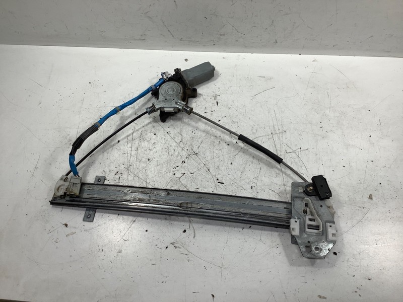 03-11 Honda Element Left Window Regulator with Power 72250-SCV-A03 OEM