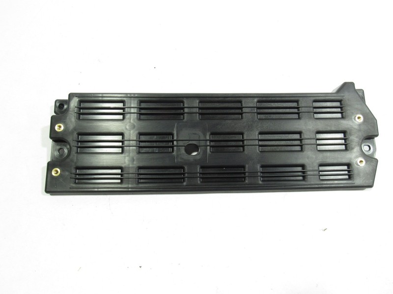 17-22 Land Range Rover Sport 2018 L494 Air Suspension Compressor Mount Bracket |