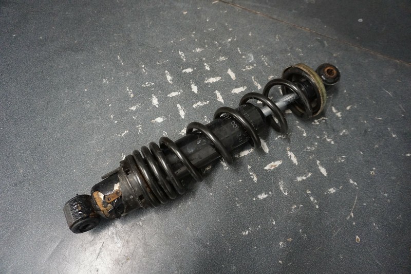 1997-2004 Sea-Doo OEM Suspension Seat Coilover Shock Freshwater HX XP LTD 787