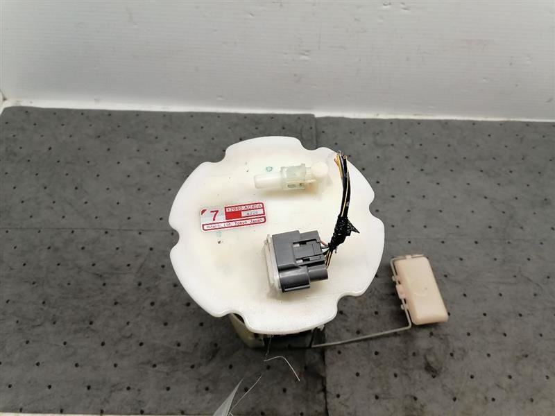 Fuel Pump Assembly Convertible Fits 05-09 350Z 1202682