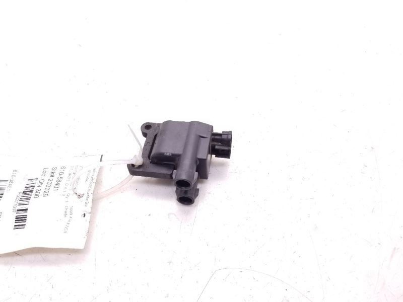 97 98 99 00 TOYOTA RAV 4 2.7L IGNITION COIL CONTROL MODULE 90080-19007