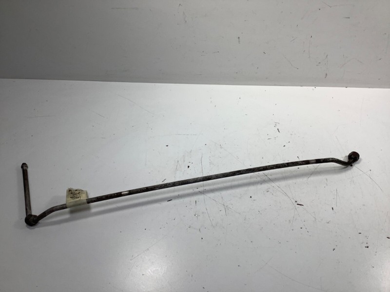 84-87 Honda Civic A/C Condenser Pipe Line 38682-SB2-662 OEM