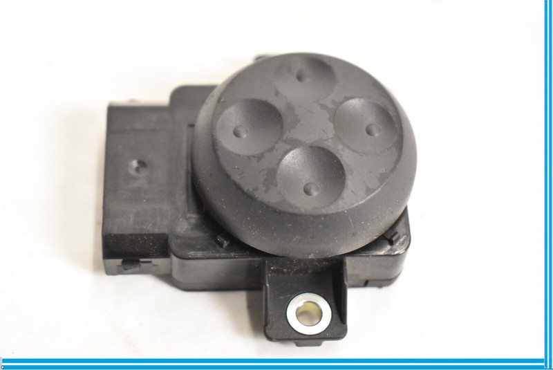 Audi A4 A5 A6 A7 Q3 Q5 Q7 R8 S4 S5 S6 Seat Lumbar Control Switch 8E0959777B