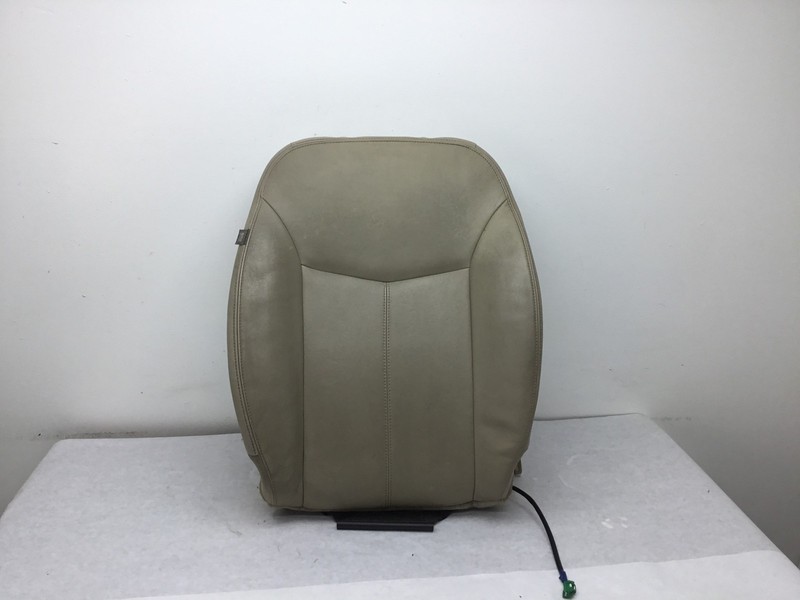Chrysler 200 Front Right Passenger Upper Seat Cushion 11 12 13 14 |:A