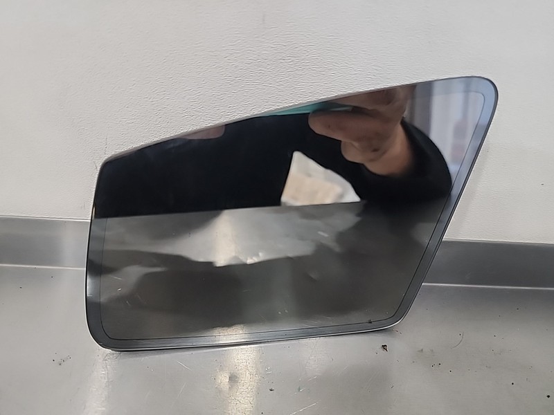 12-14 LEFT OEM MERCEDES C W204 GLK X204 E W212 AUTO DIM HEATED MIRROR GLASS USA