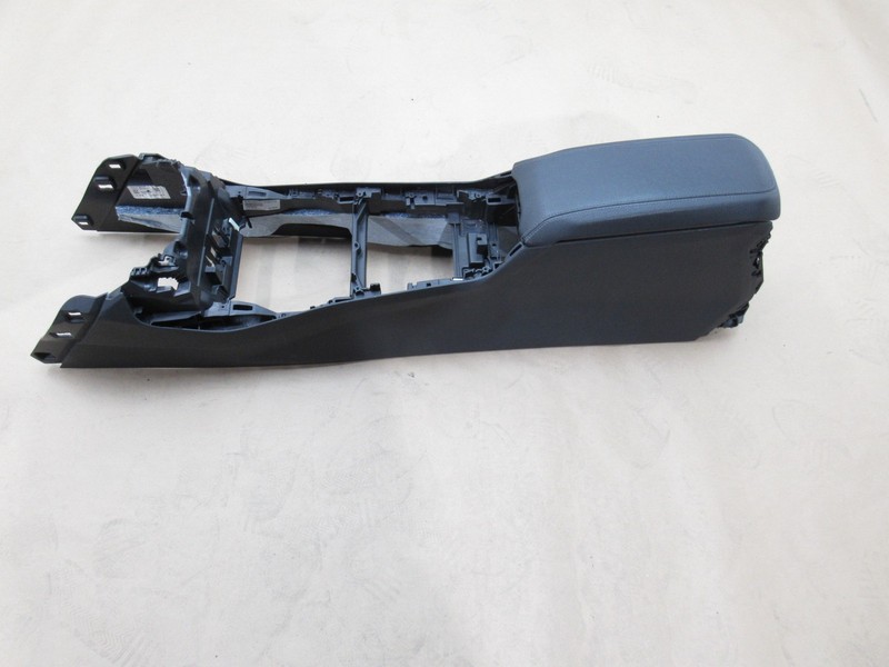 BMW M235i F44 2023 Center Console Frame Base Panel Trim Cover 20-25 *