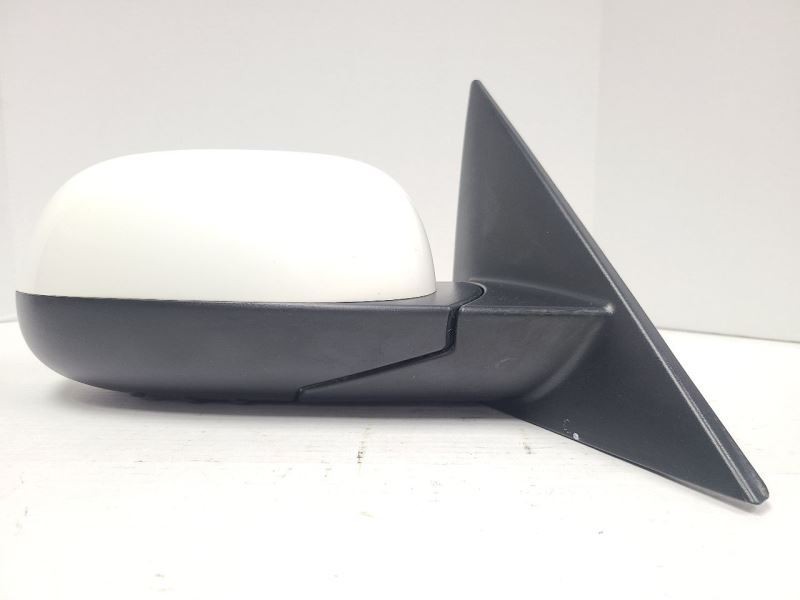 Passenger Side View Mirror Power Non-heated Fits 14-19 SOUL 555713