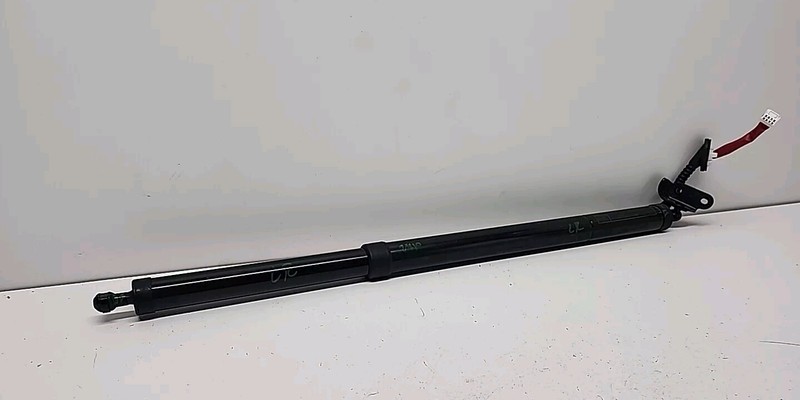 KB8C636EX | 2017 - 2022 MAZDA CX-5 LEFT LIFT TAILGATE POWER SUPPORT STRUT OEM LH